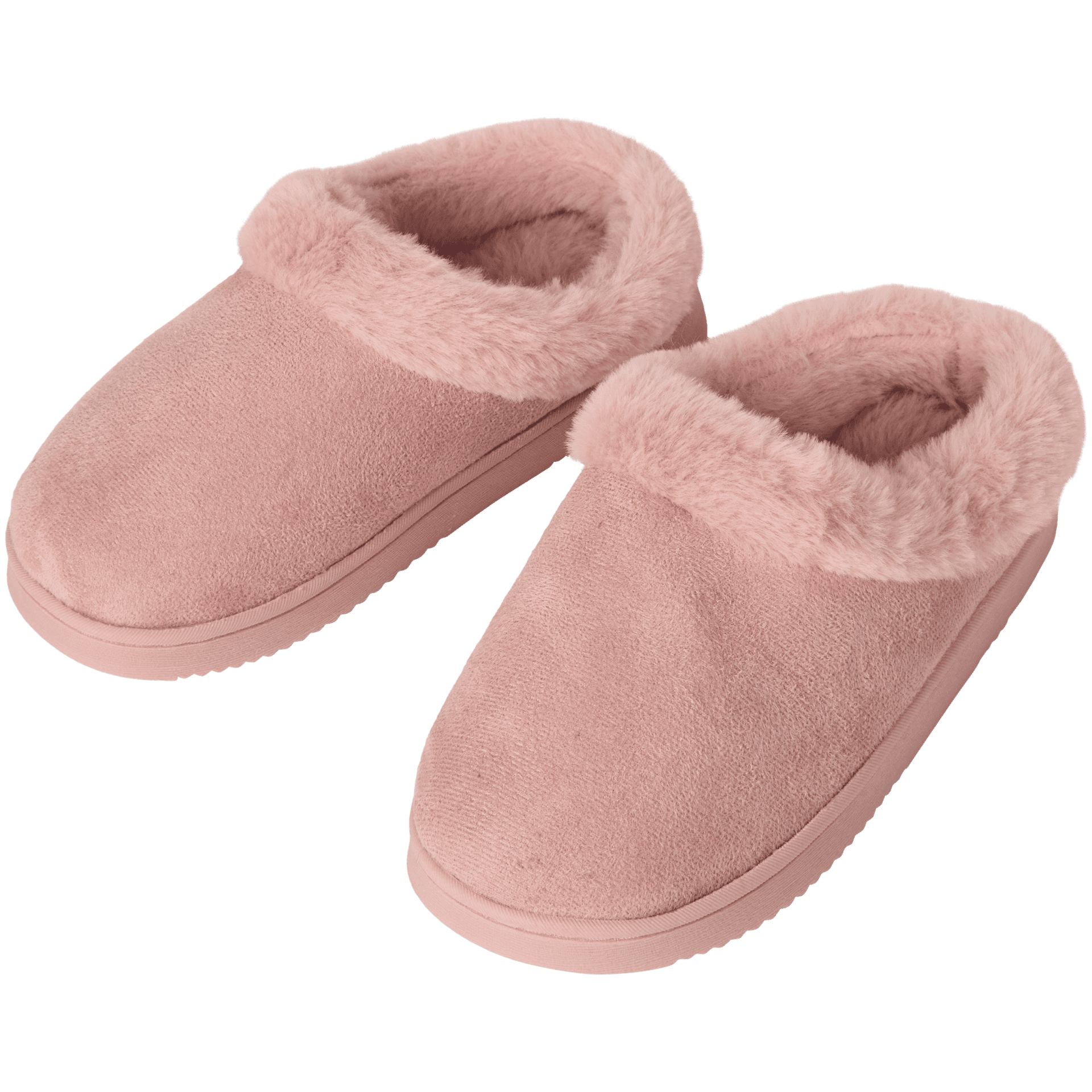 Kinderpantoffels