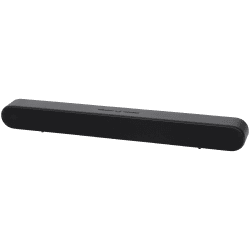 Fresh ’n Rebel soundbar