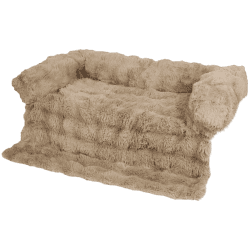 Coussin de canapé pour chien Beasty
