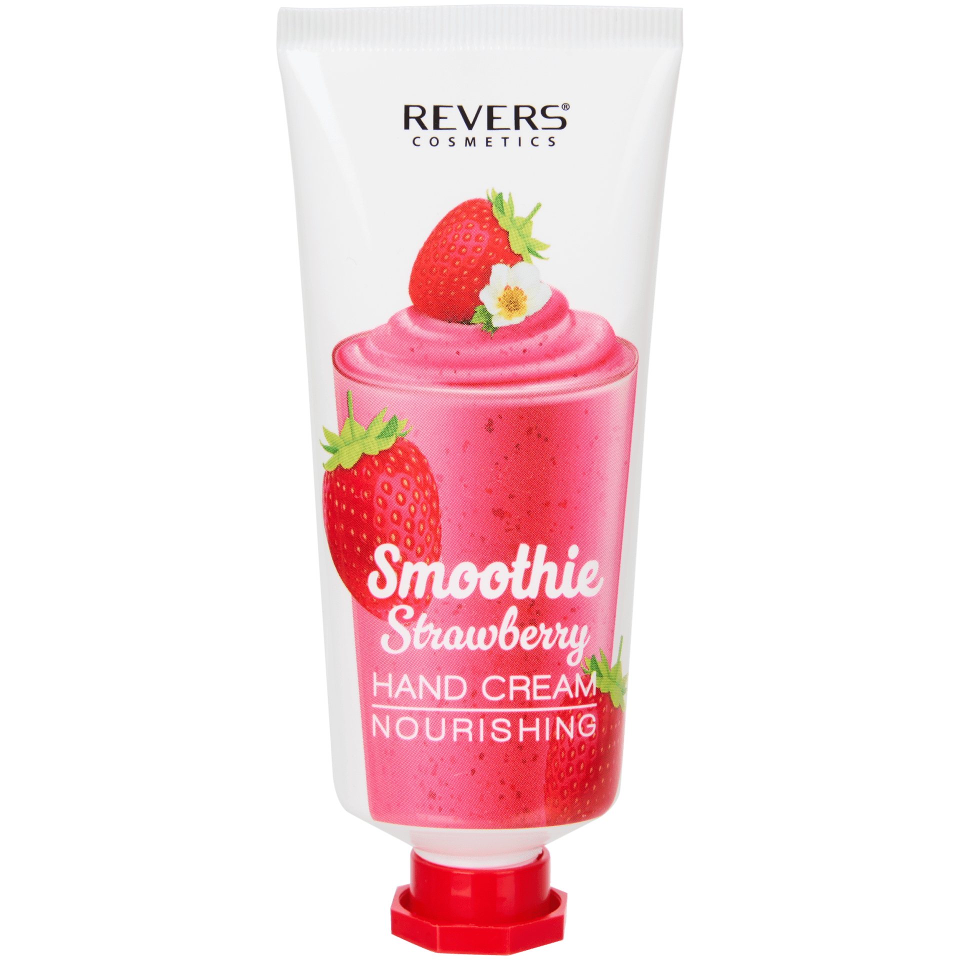 Revers handcrème