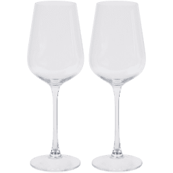 Gläser