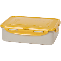 Aufbewahrungsboxen für jeden Einsatz