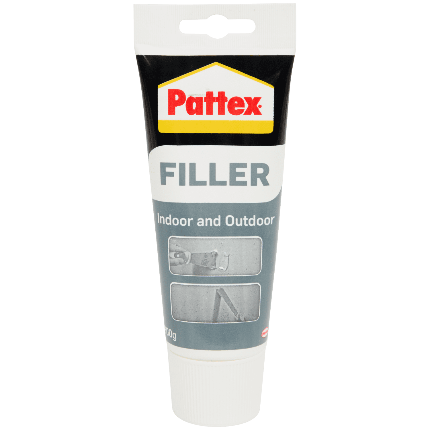 Pattex vuller