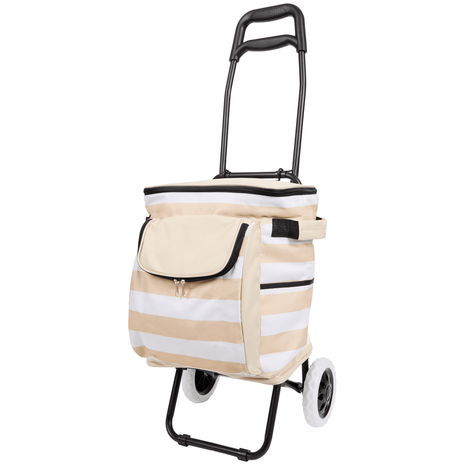 Set 3 Borse A Rete Da Campeggio E Viaggio Vango - Organizer Pieghevole