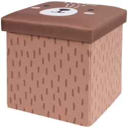 Secchio Pieghevole 11,6 Litri | Grigio | Per Pulizia E Autolavaggio - Foto 5