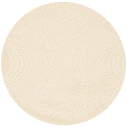 Tischset  30 x 43 cm, gemustert | Action DE