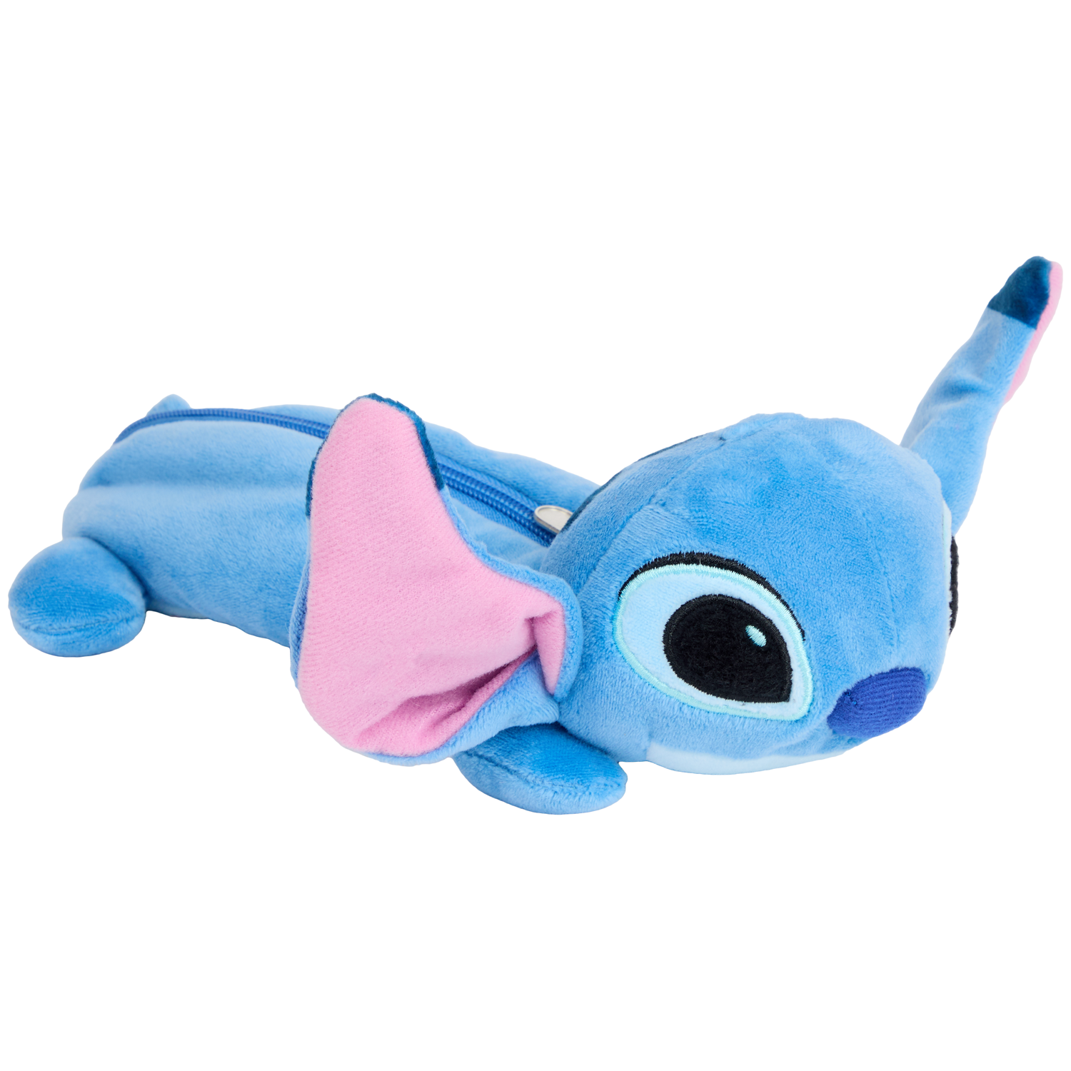 Disney etui