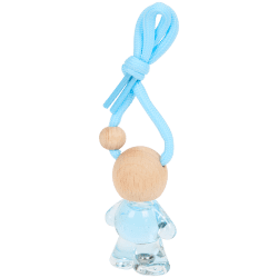 TOYZFRIENDY 10 Pièces Boîte Désodorisante Vide Avec Couvercle