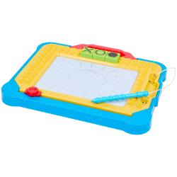 p:os Feuerwehrmann Sam 30090-Gioco da Tavolo Fireman Never Mind, Gioco