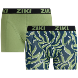 Ziki boxershorts