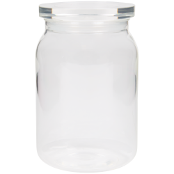 test thermobecher Die 1 beliebtesten im aktuellen Vergleich 10/2026 Anzahl auswählen::4 x 500 ml Twist-off Glas mit Deckel (spare 11%)