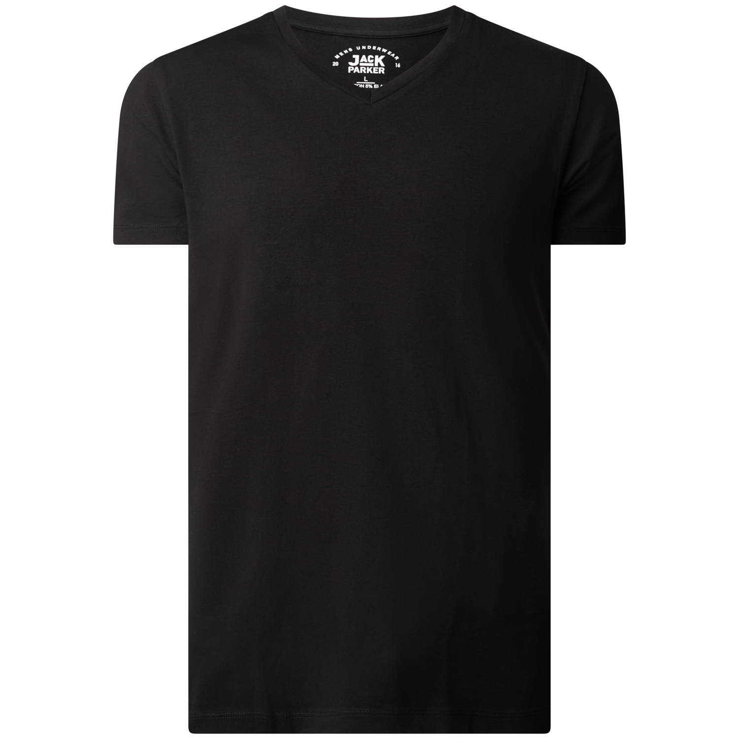 Jack Parker T-shirt