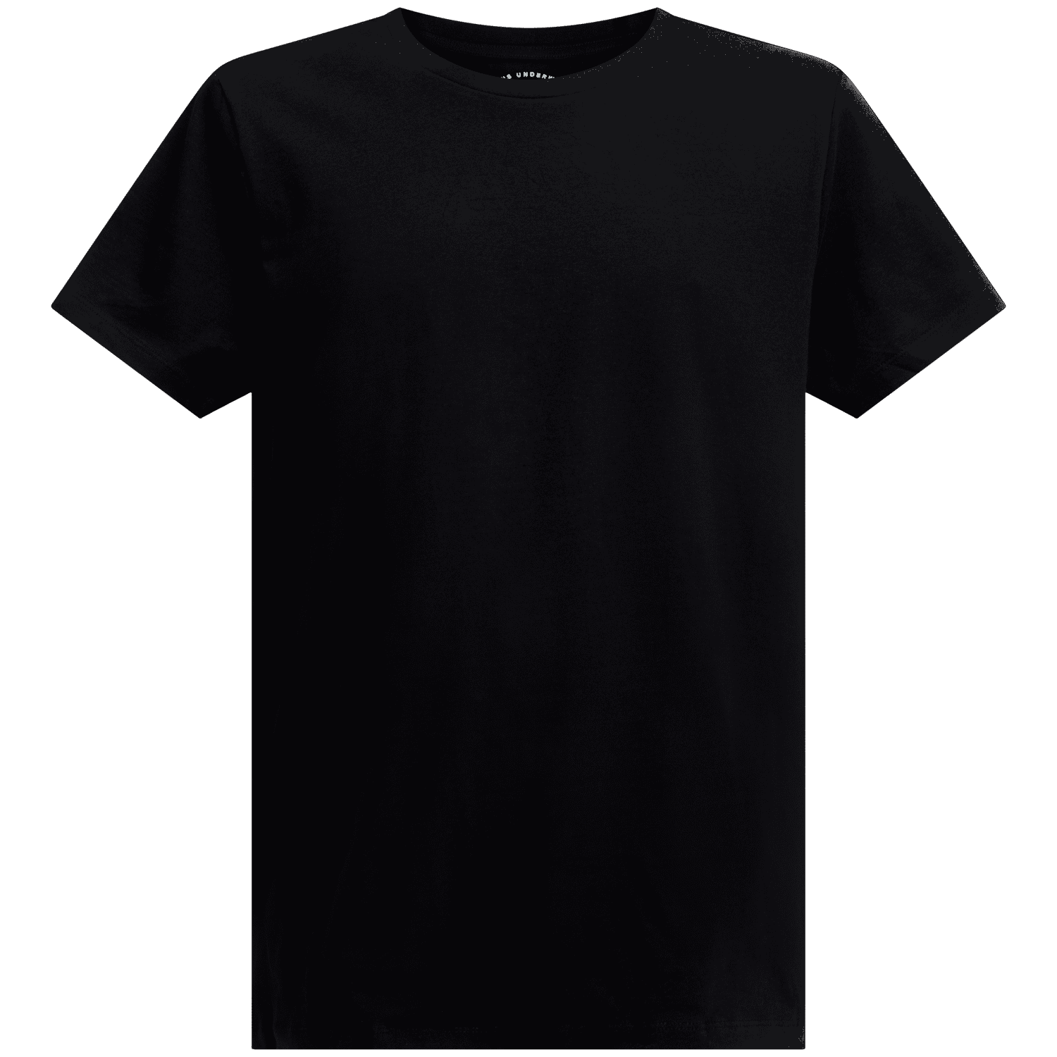 Jack Parker T-shirt