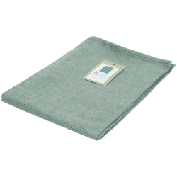 Miniature Fornace Verde muschio | Marca Corona
