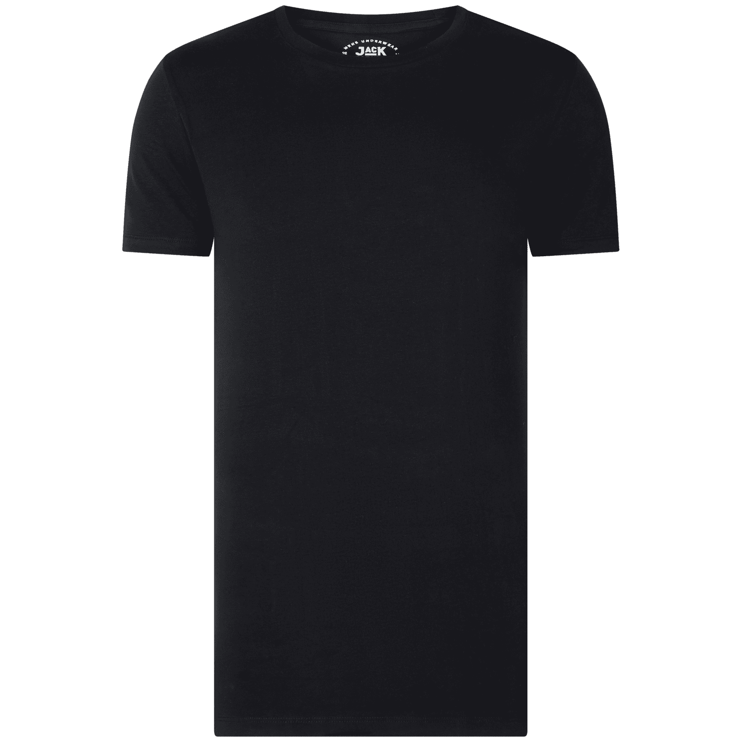 Jack Parker T-shirt