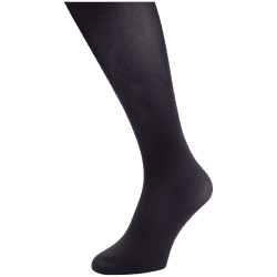 Kate Legwear shaping-panty 40 denier