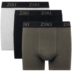 Ziki boxershorts