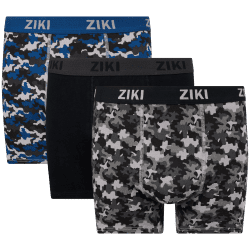 Ziki boxershorts