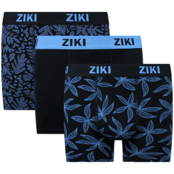 Ziki boxershorts