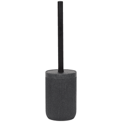 Brosse De Nettoyage Pour Haltères Et Matériel De Fitness - Nano Pliable Et Multifonction