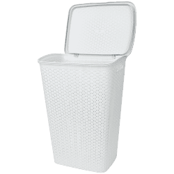 bambus terrassendielen pflege aMbooo Bambus Pflegeöl 2,5 ltr. – Bambuskontor main image 0