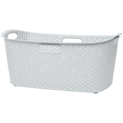 Curver Wschekorb Verschiedene Farben  43 x 33 x 60 cm | Action DE