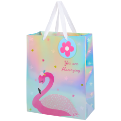 Geschenkverpackung für jeden Anlass