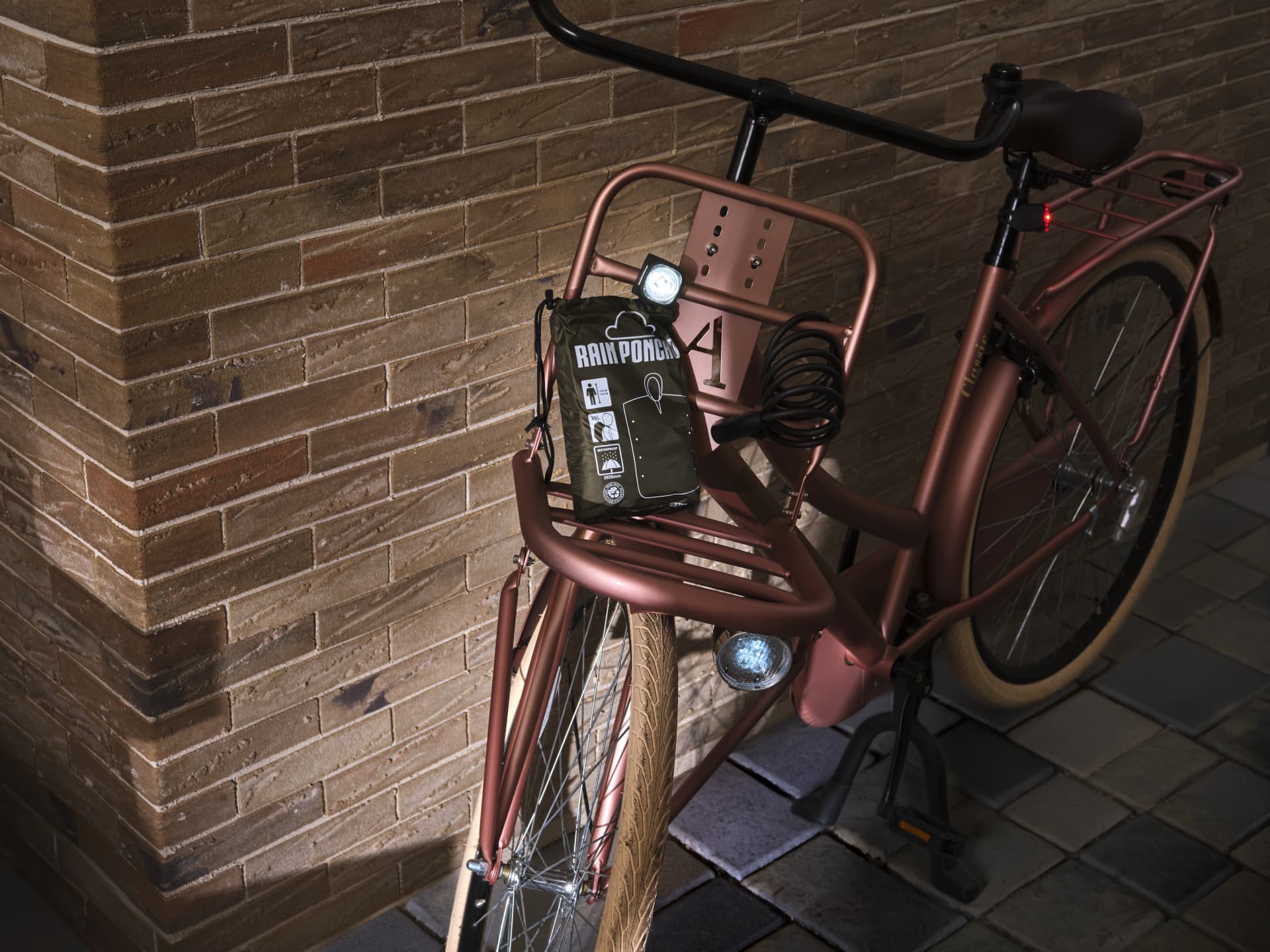 stereo hybrid 140 hpc race 625 29 Cube inch E-Mountainbike Refurbished second -hand E-Mountainbike – H&B Exclusive Excelsior Rennrad straykids Gun Model:17