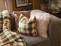 weihnachtsartikel reduziert 🎄✨ Nicht vergessen: Unsere komplette Weihnachtsdeko ist gerade 50% reduziert!⭐️ Perfekt, um dein Zuhause noch festlicher zu machen und das zum halben Preis. 🎁❤️ Schnapp dir deine Favoriten!✨ #rabatt #dekoration #weihnachten Gittergröße:80 × 38 cm