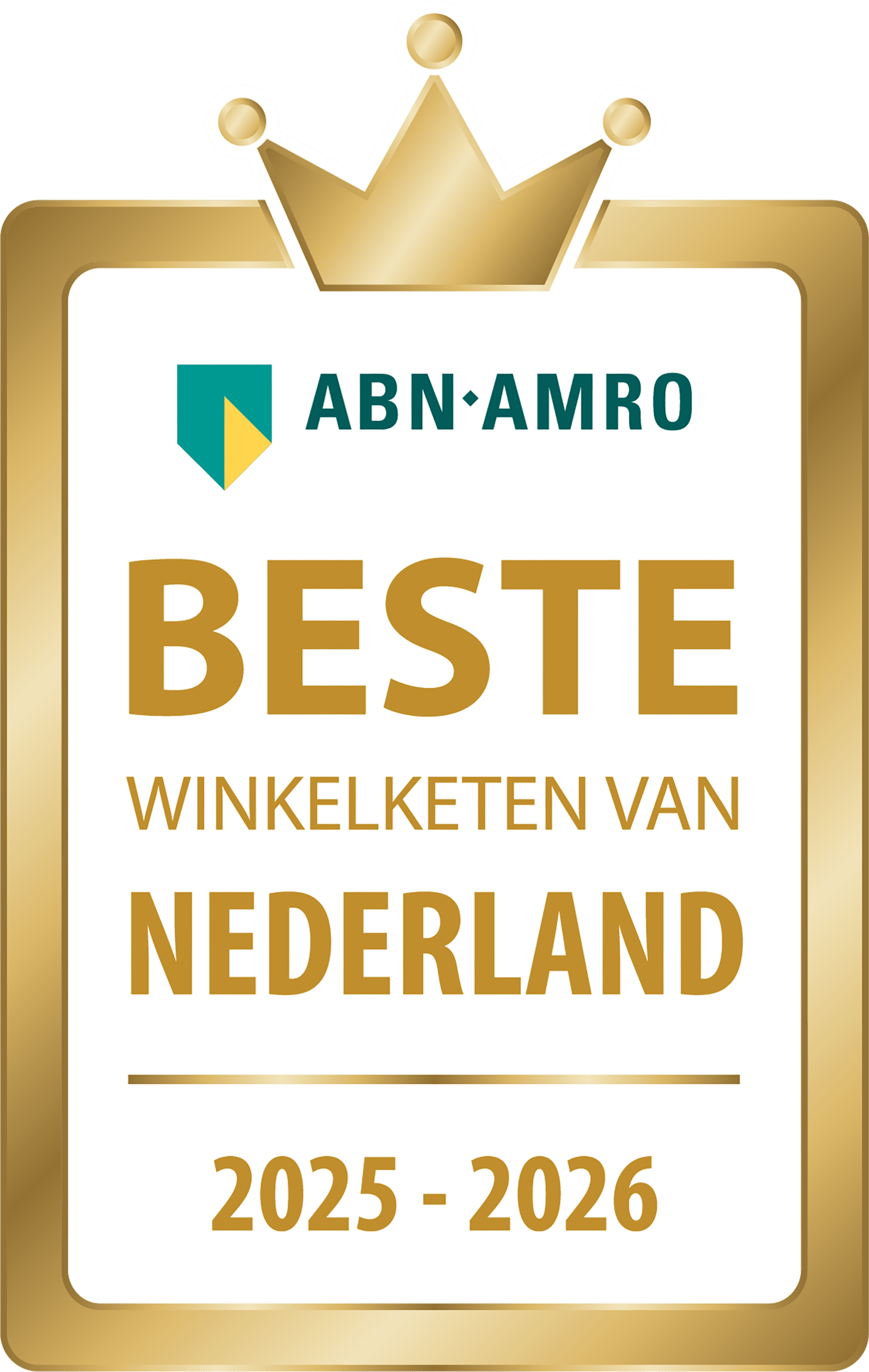 Alle Action winkels en openingstijden | Action NL