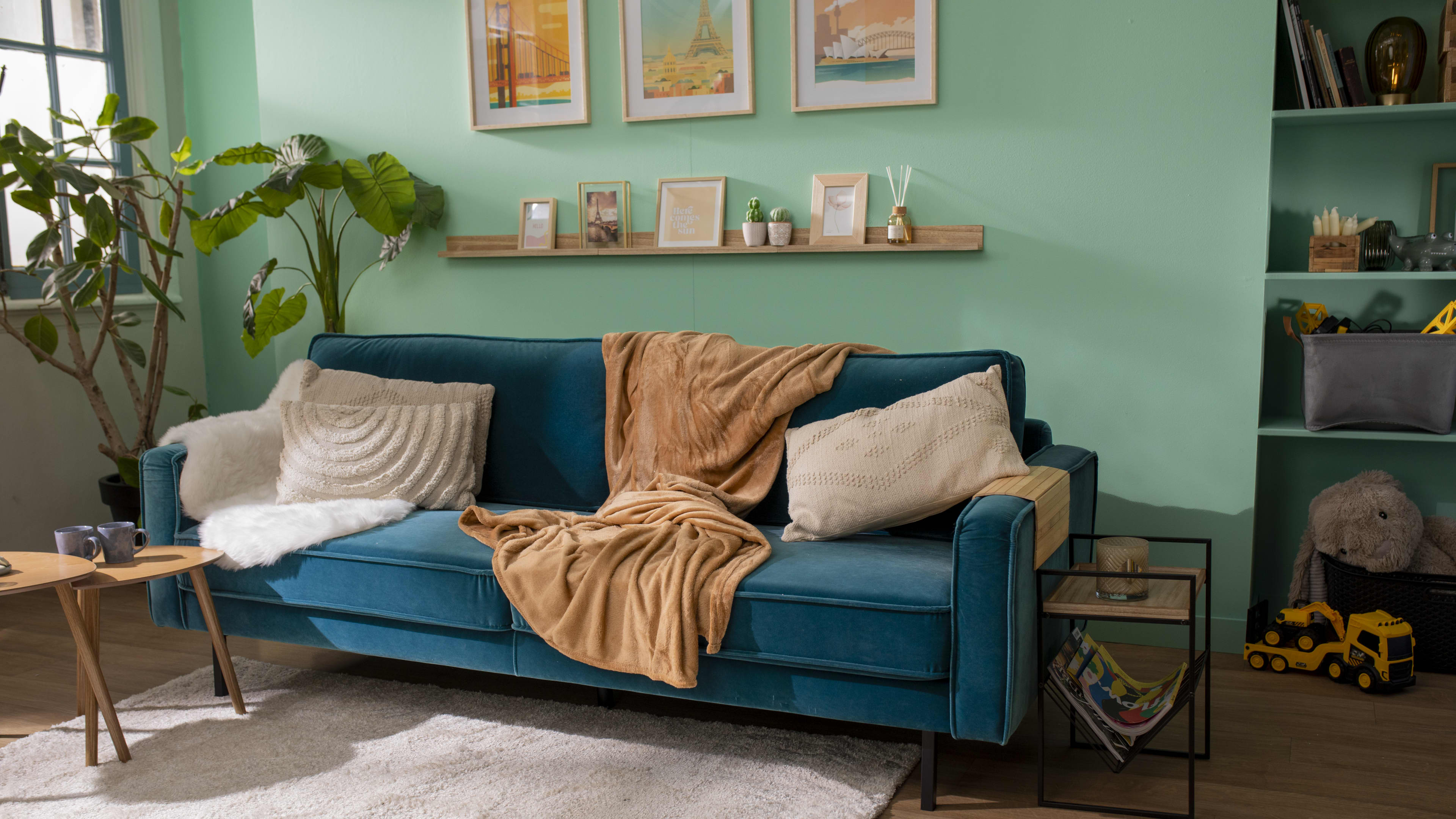 FreshAndFun_Decoration_HomeTextiles_2024_tg5p0r