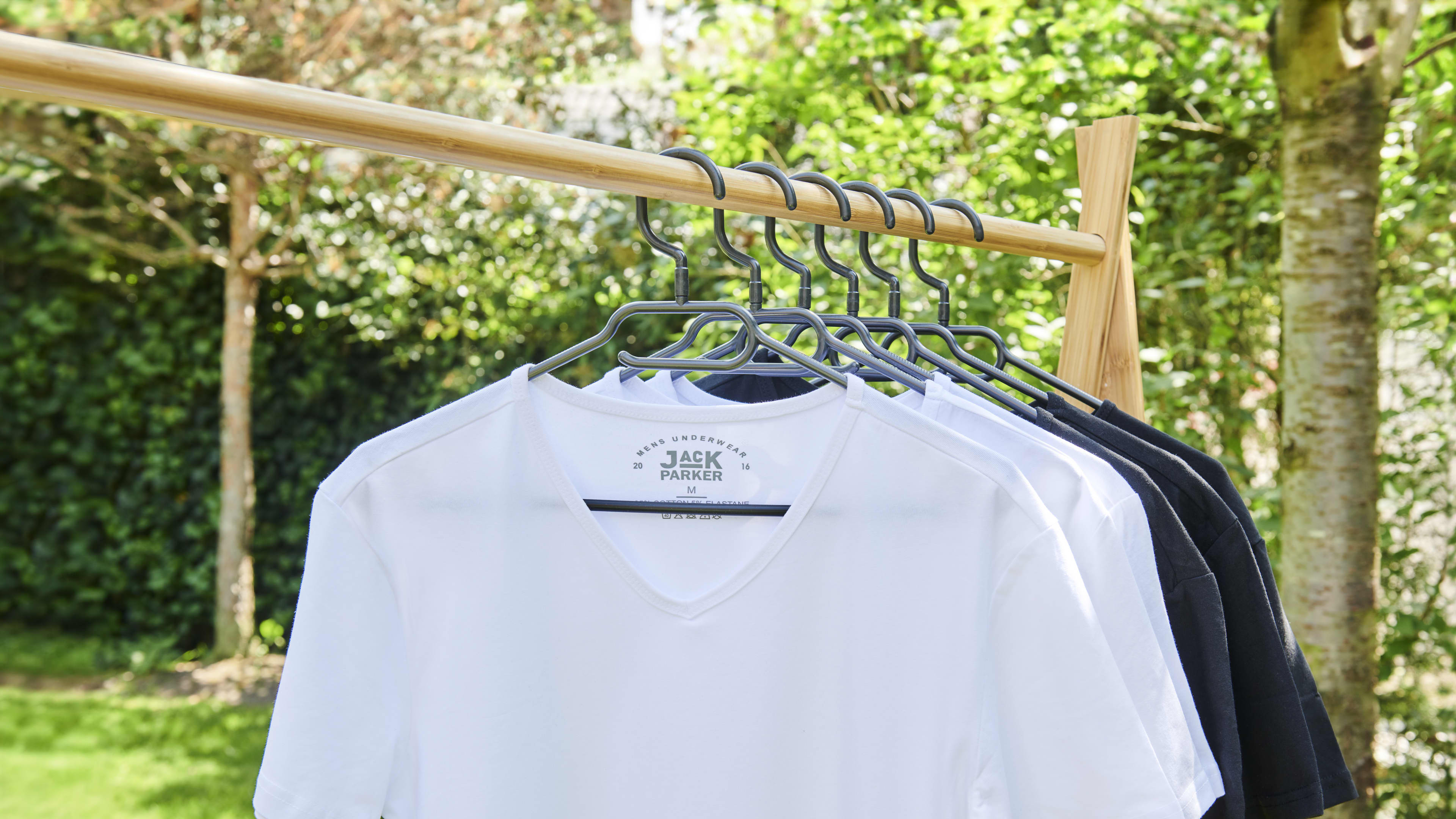 Action heren t shirt deals