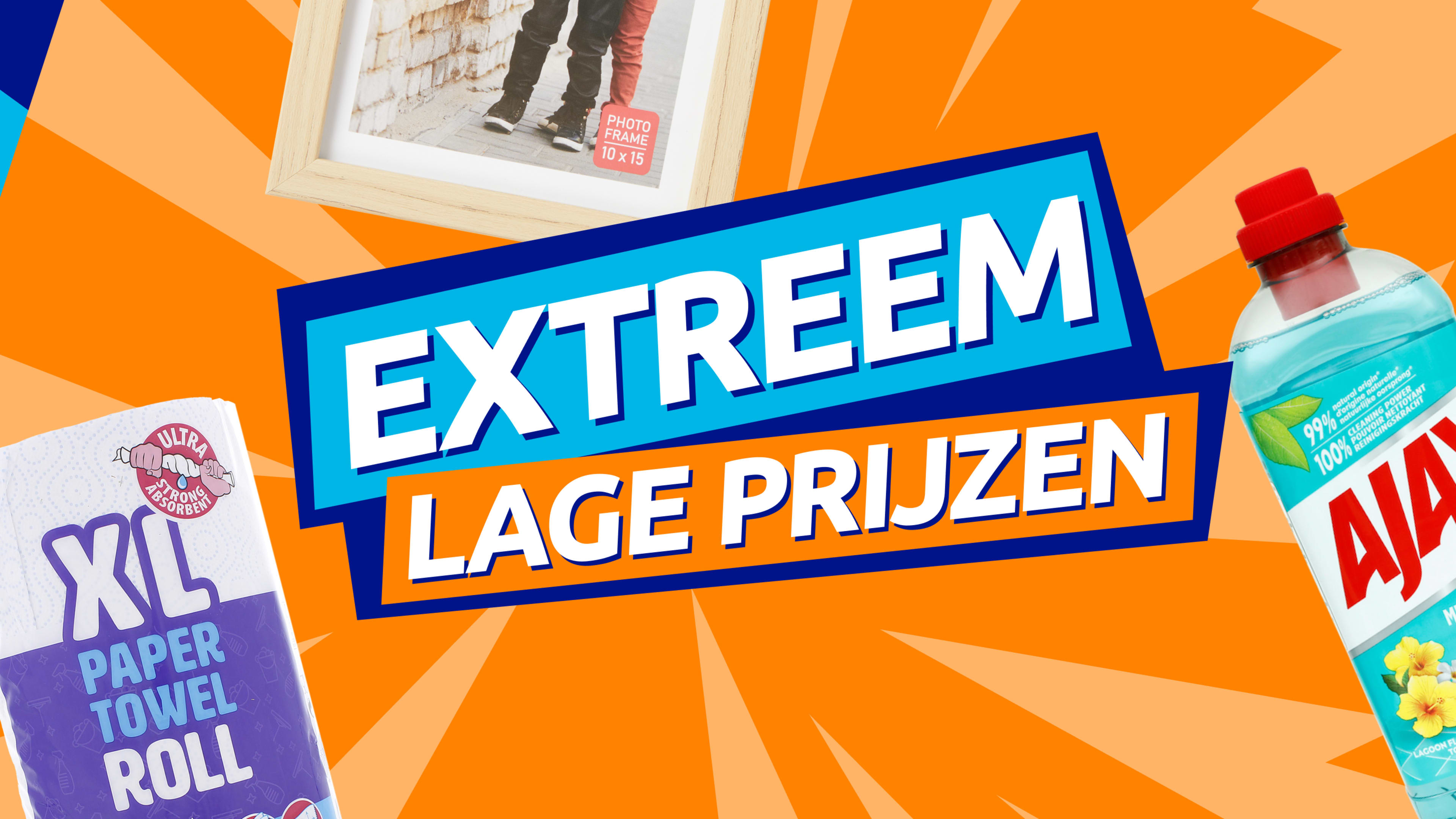 Toiletpapier kopen  goedkoop WC papier kopen  123toilet