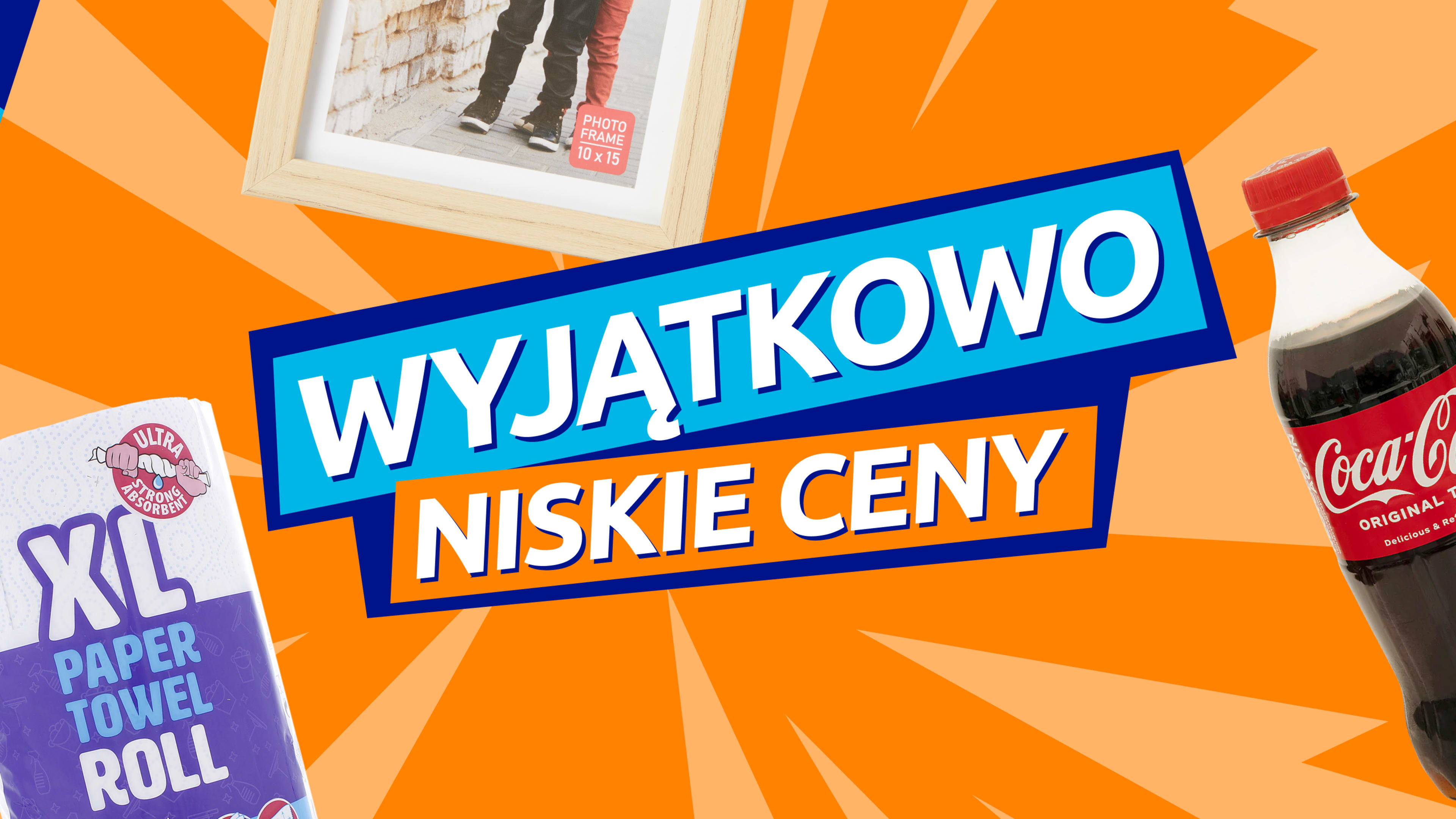 ACTION POLSKA NISKIE CENY DU Y U MIECH intelligence overview