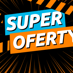 ACTION POLSKA NISKIE CENY DU Y U MIECH visual data 4