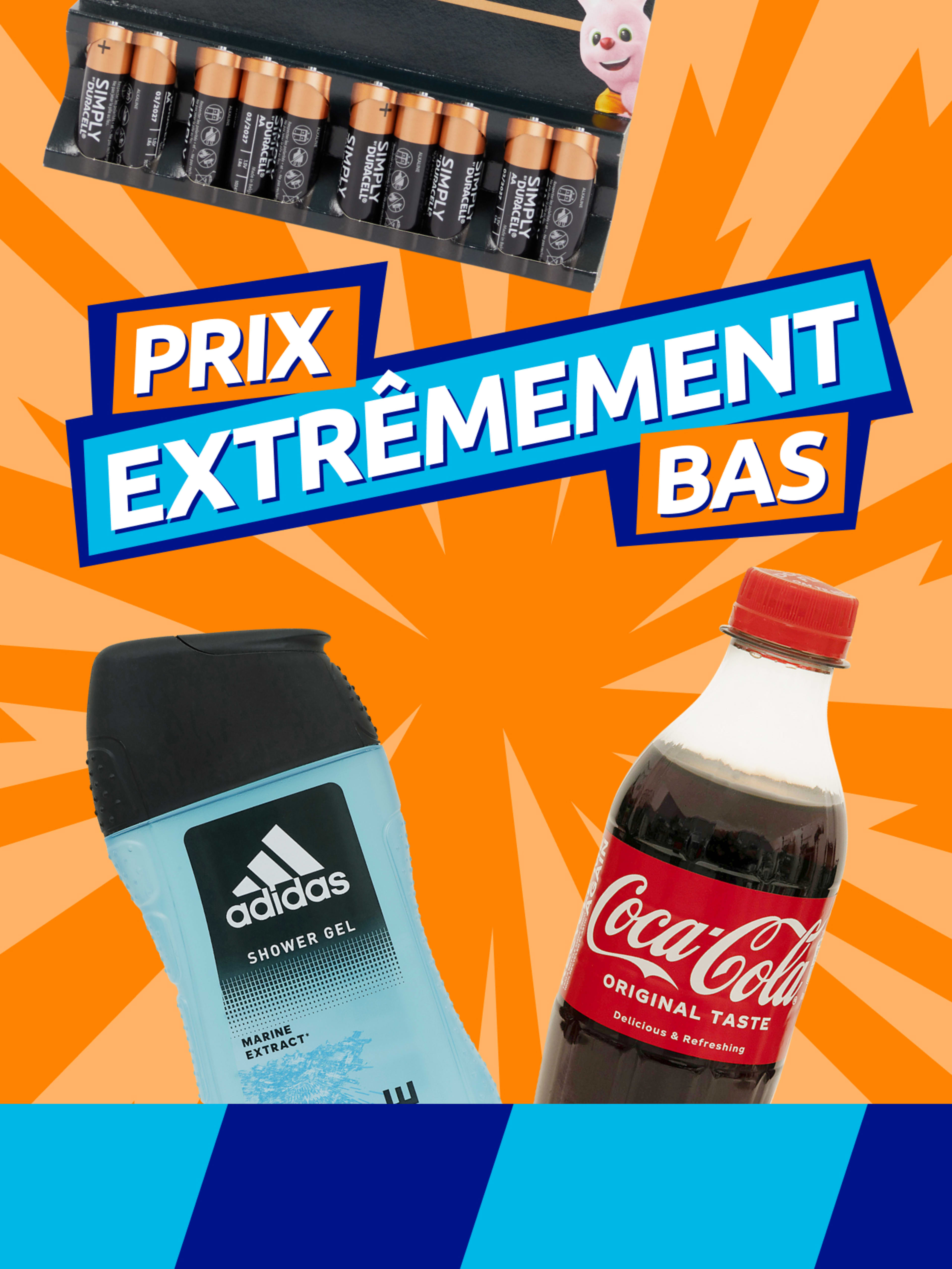 Pots et cache-pots aux prix les plus bas | Action BE
