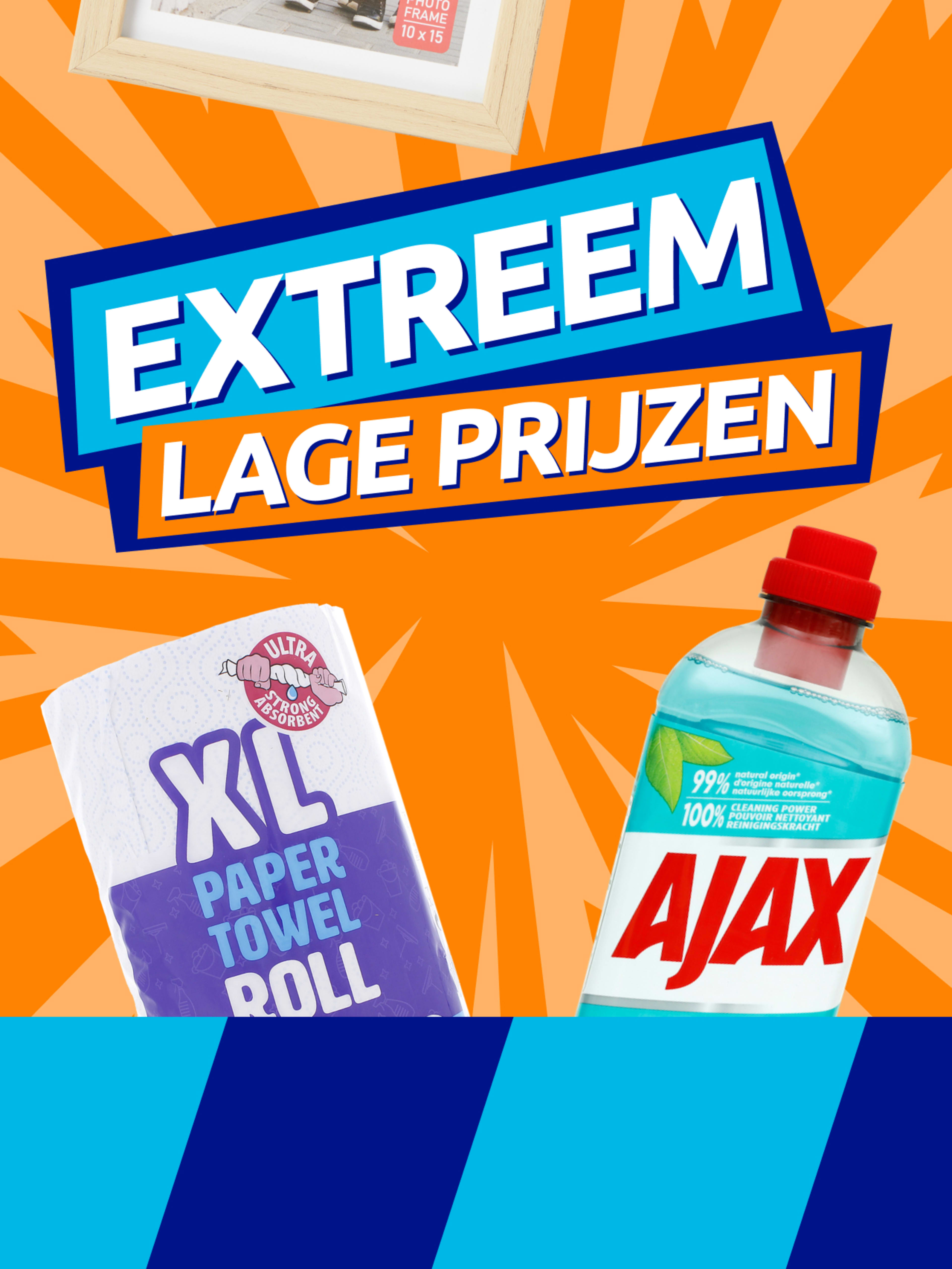 folder action nl
