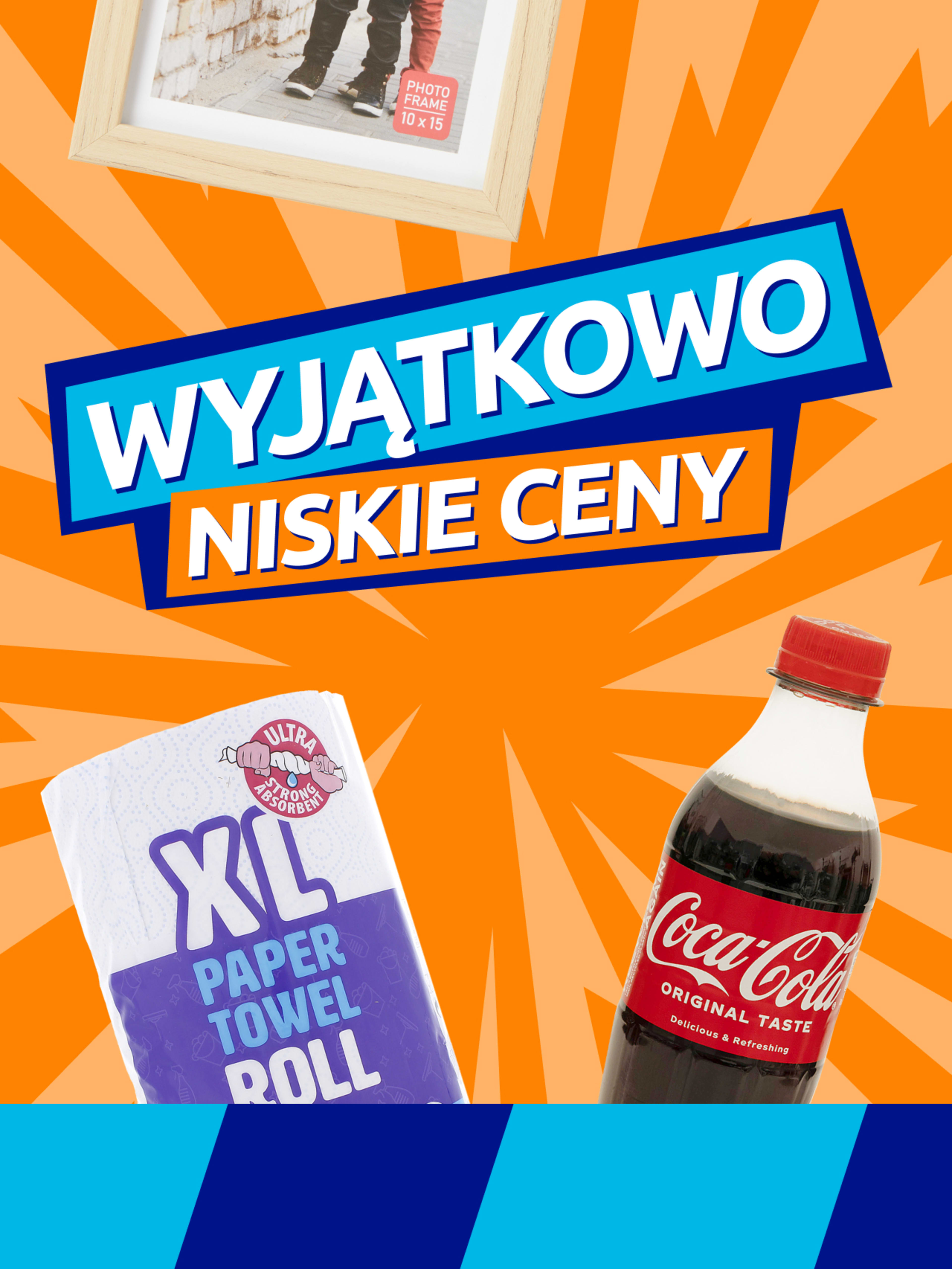 Wszystkie sklepy Action i godziny otwarcia | Action PL
