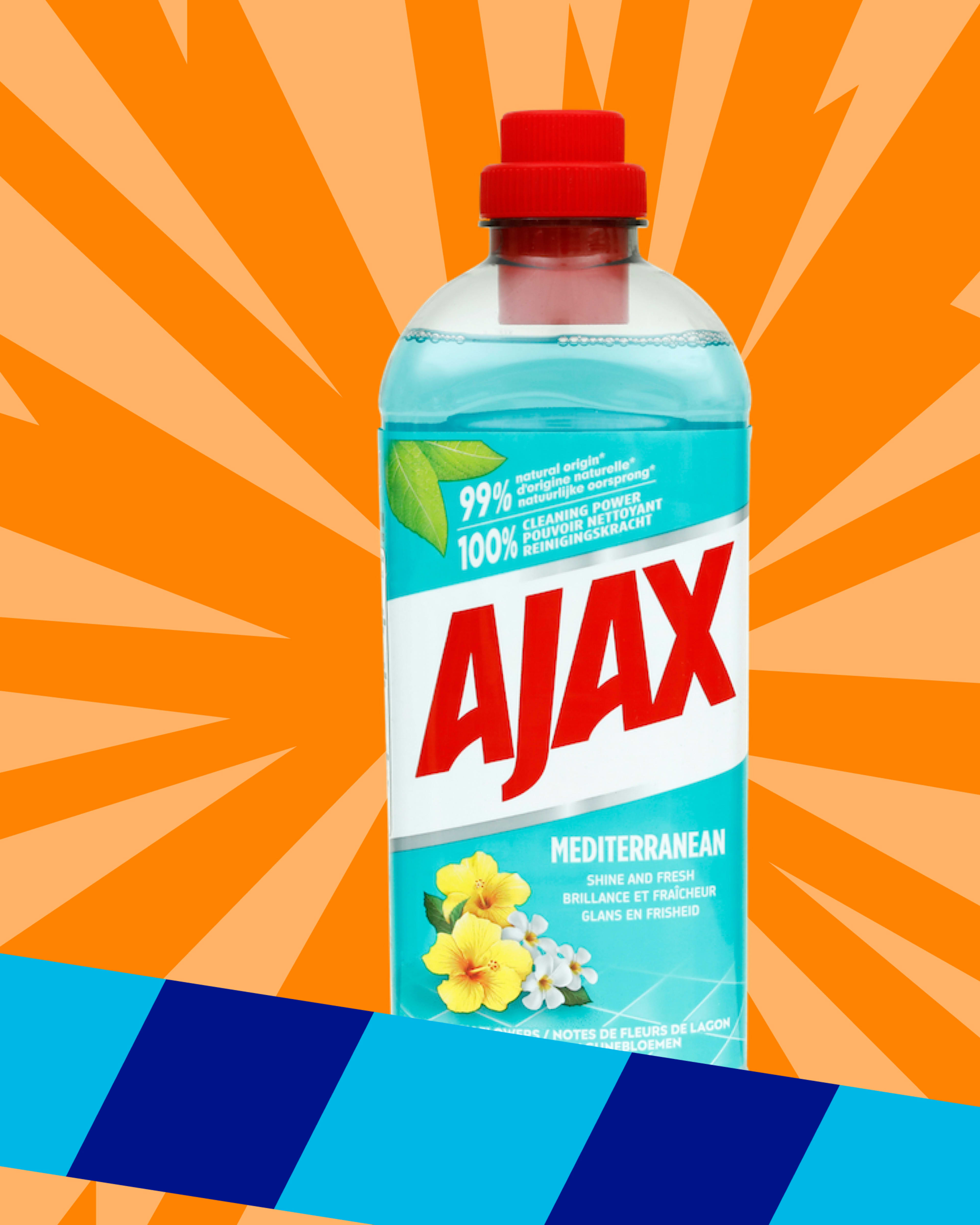 Unter 1 Euro Action DE