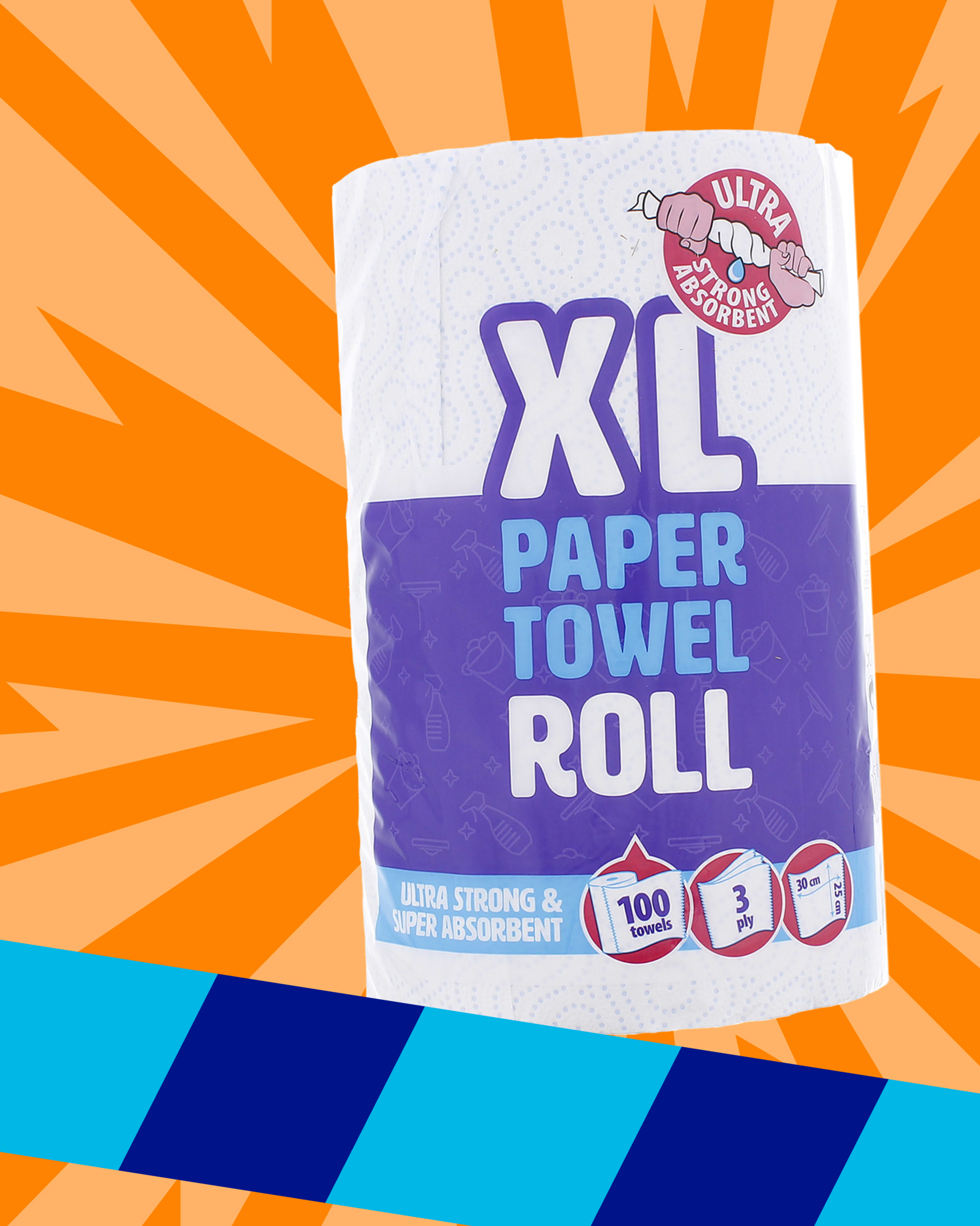 Unter 1 Euro Action DE