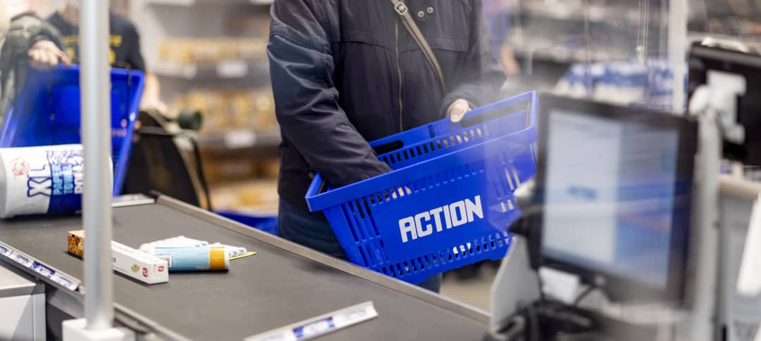 Action
