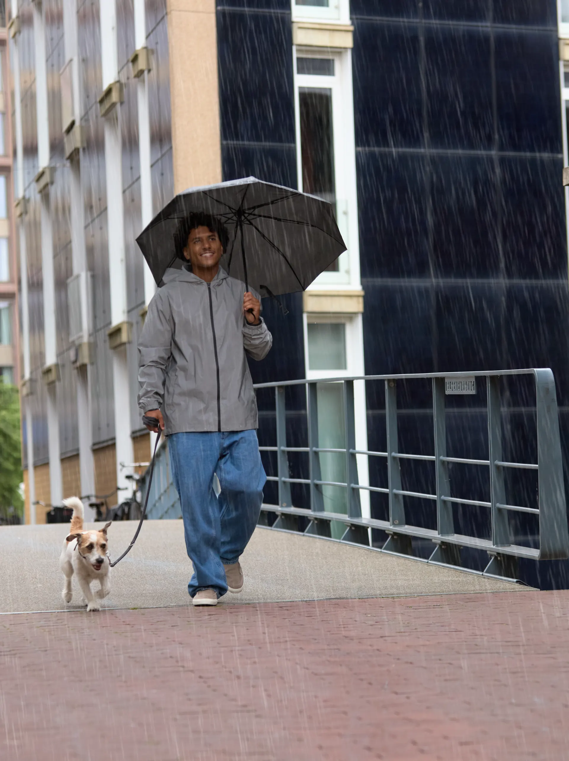 Action Suisse Action CH