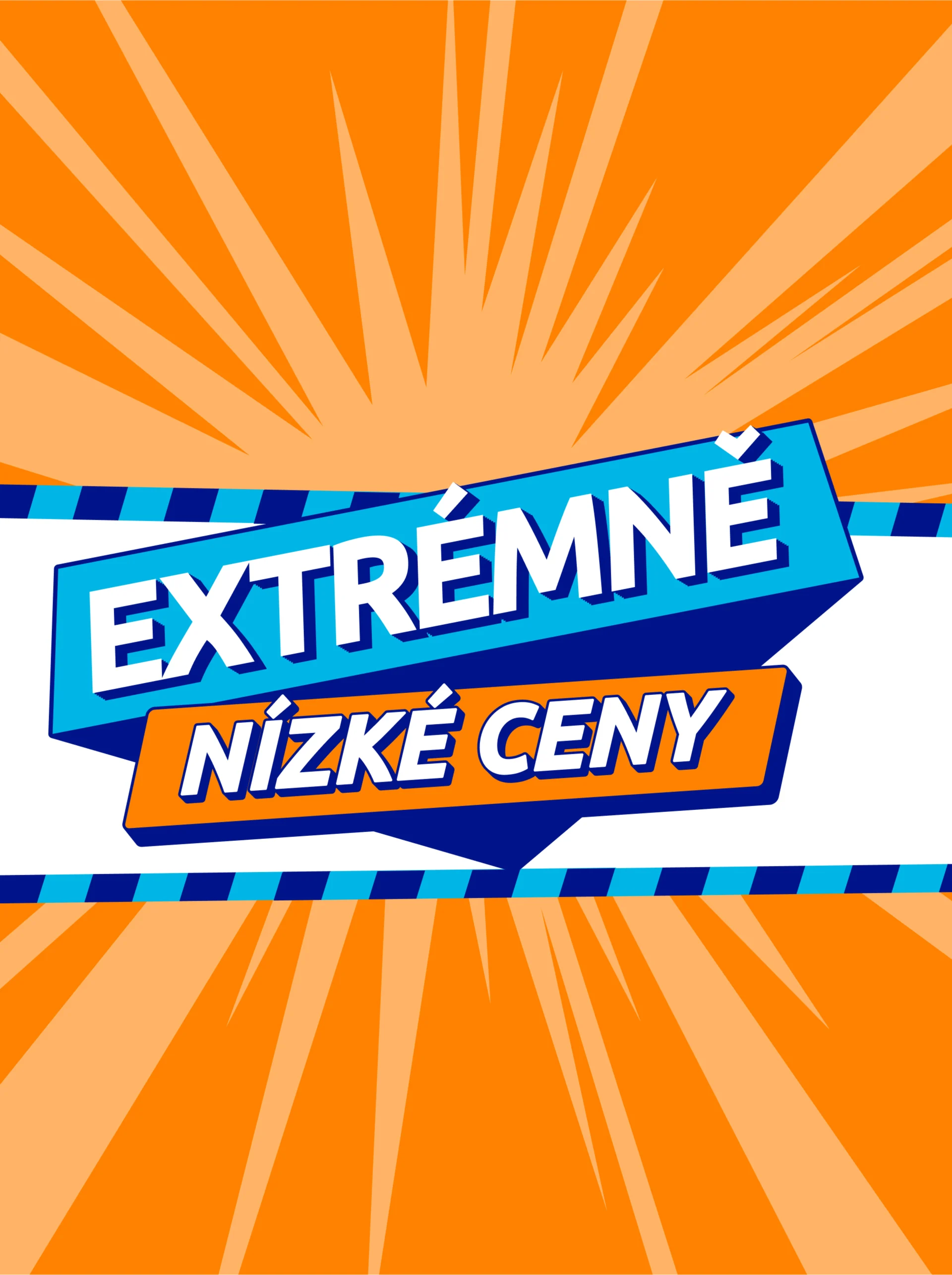 Na e Prodejny Action CZ