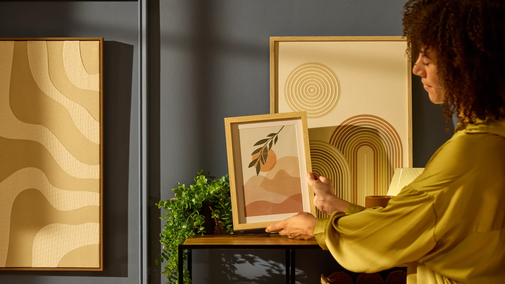 Porta Fazzoletti In Peluche Per Auto - Design Carino, 42 Cm, Per Interni - Foto 4