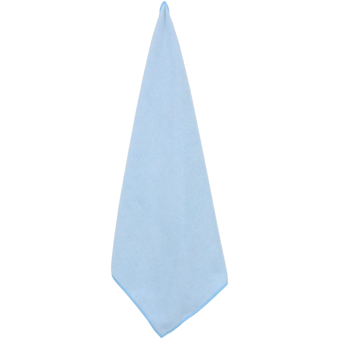Chiffon pour sol en microfibre Spargo 1