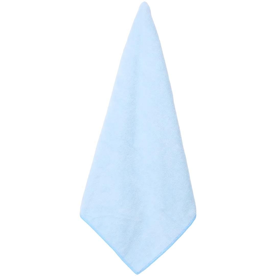 Spargo Mikrofaser-Bodentuch 1