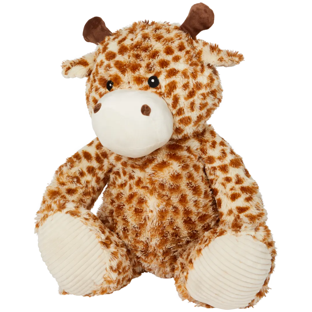 Animal de peluche XXL Mini Matters