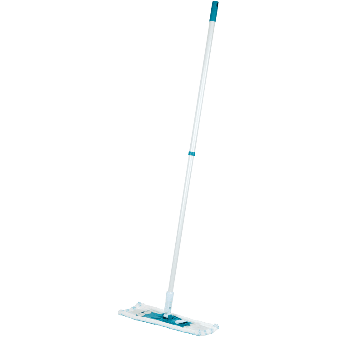 Balai serpillière en microfibre Spargo