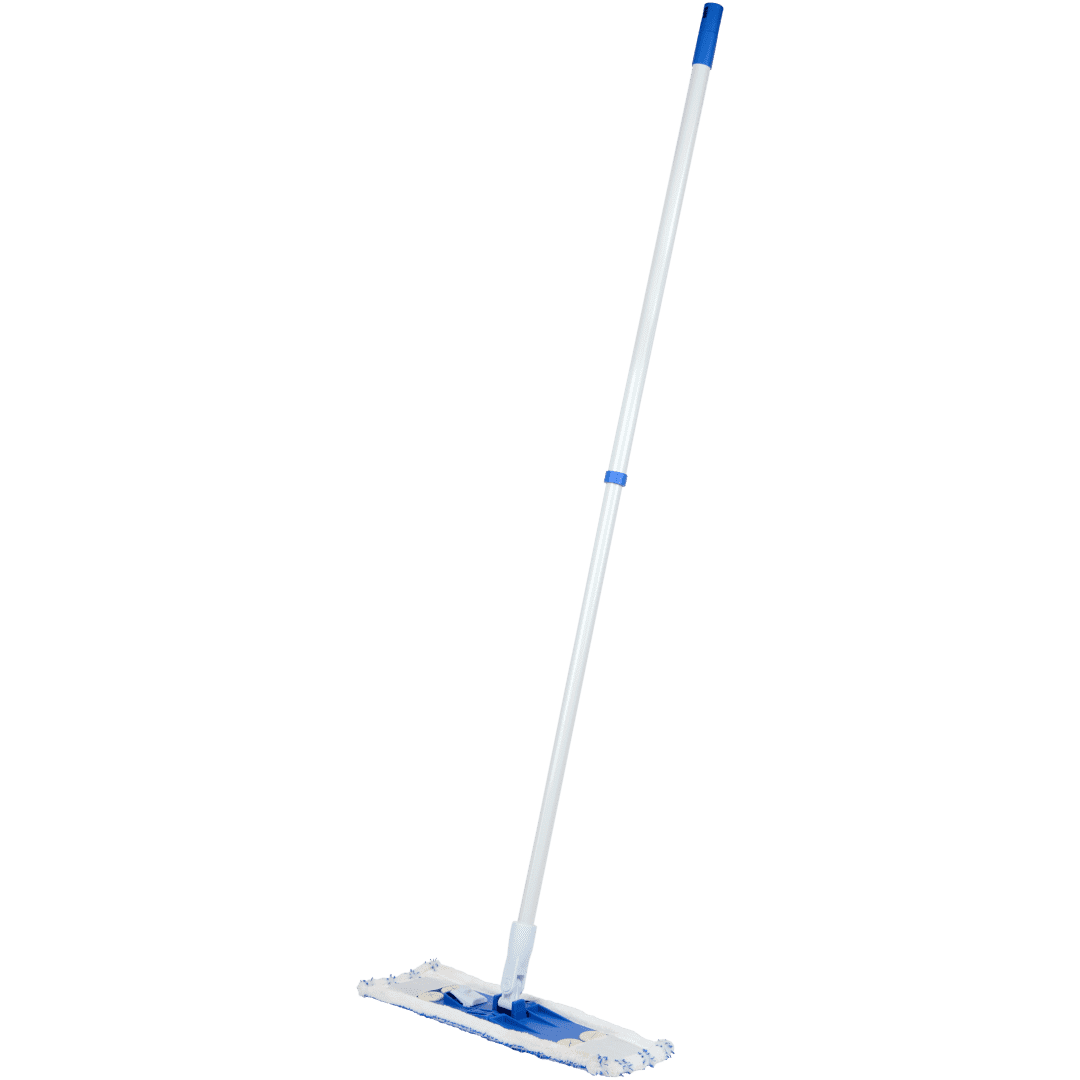 Balai serpillière en microfibre Spargo