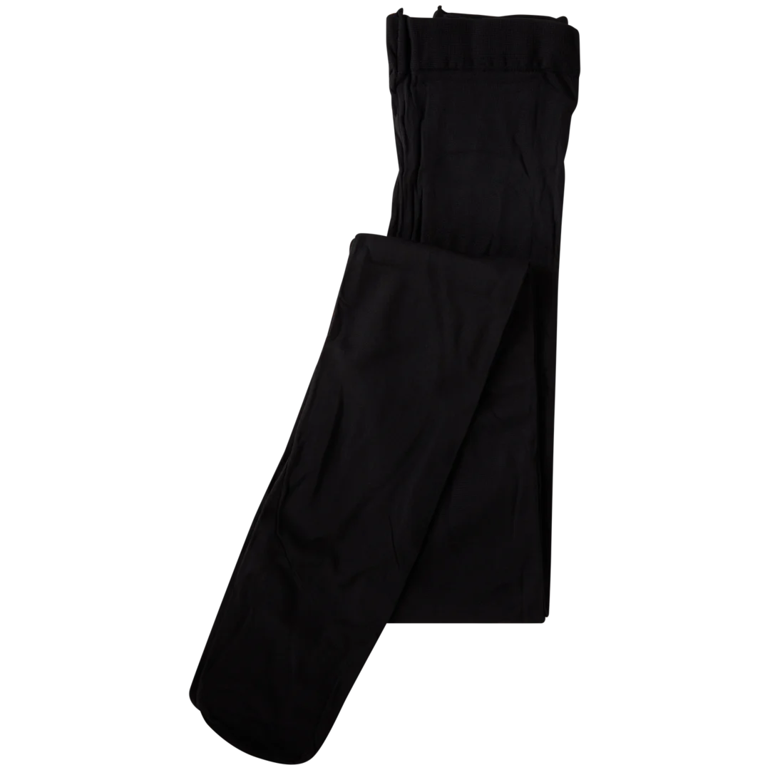 Collants Kate Legwear 60 denier